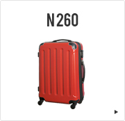 N260
